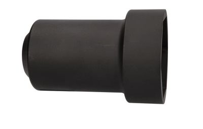 ACHSMUTTERSCHLüSSEL KS TOOLS 4605435 34