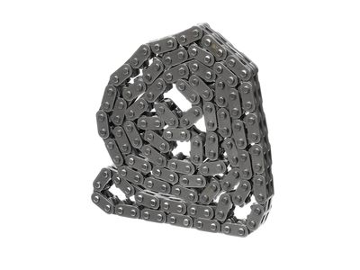 LANT DISTRIBUTIE ET ENGINETEAM RC0013 4