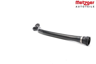 KüHLERSCHLAUCH METZGER AUTOTEILE 2422281 21