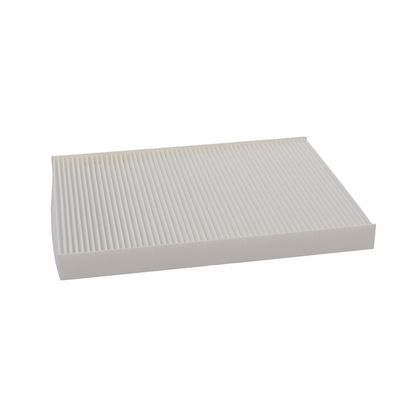 FILTRU AER HABITACLU CORTECO 80000817 30