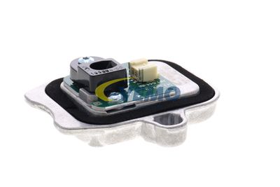 UNITATE DE CONTROL LUMINI VEMO V20730236 32