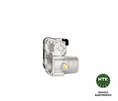 CARCASA CLAPETA NTK 97335 1