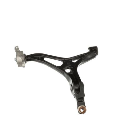 LENKER RADAUFHäNGUNG DELPHI TC3243 65