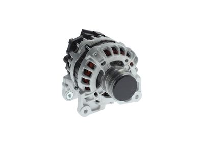 GENERATOR / ALTERNATOR BOSCH 1986A01067 13