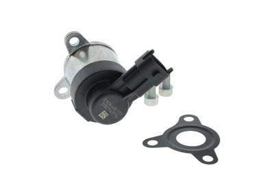12 Artikelbild