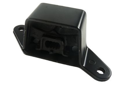 HALTER ABGASROHR CORTECO 49390256