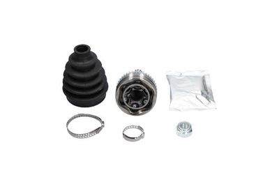 SET ARTICULATIE PLANETARA Kavo Parts CV6538 4