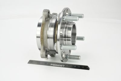 BUTUC ROATA FEBEST 1282S8F 4