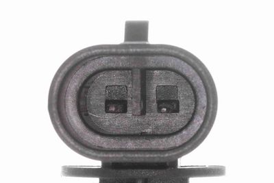 SENZOR NIVEL LICHID DE RACIRE VEMO V58720047 2