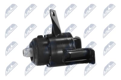 SUPORT MOTOR NTY ZPSMZ002 6