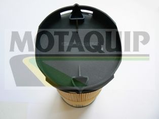 FILTRU AER MOTAQUIP VFA1168 2