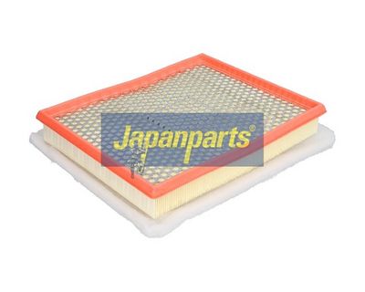 JAPANPARTS Oro filtras