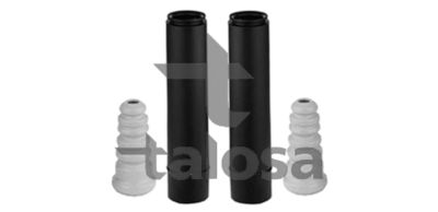 CHIT PROTECTIE PRAF AMORTIZOR