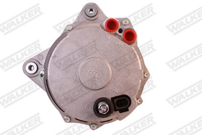 GENERATOR / ALTERNATOR WALKER WAL01586 2