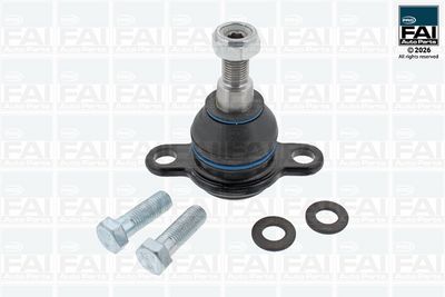 Шарнири FAI AutoParts FPBJ0242