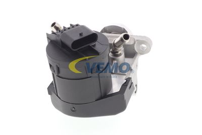 SUPAPA EGR VEMO V20630012 43