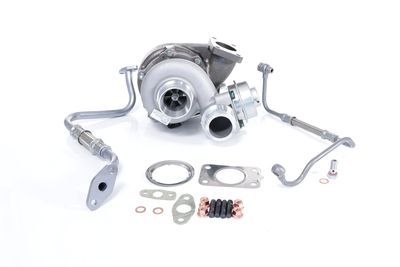 LADER AUFLADUNG BTS Turbo T981037BT 1