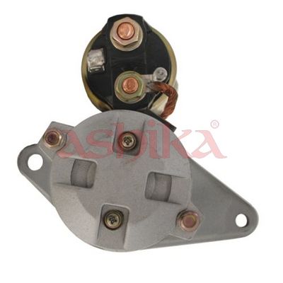 STARTER ASHIKA 003T212 2