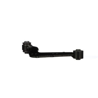 BRAT SUSPENSIE ROATA DELPHI TC5879 16