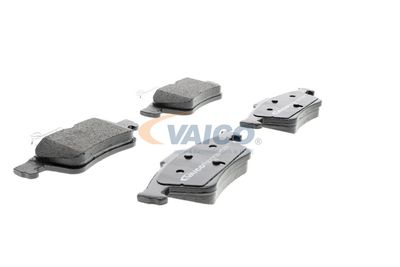 SET PLACUTE FRANA FRANA DISC VAICO V250226 18