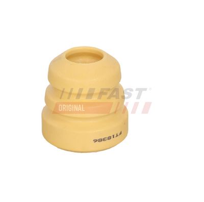 CHIT PROTECTIE PRAF AMORTIZOR FAST FT18386 3