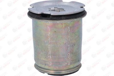 SUPORT AX BIRTH 53911 12