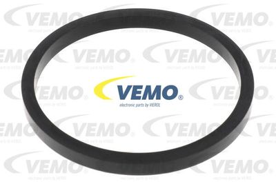 Уплотняющее кольцо, масляный радиатор VEMO V15-60-6095 для MITSUBISHI OUTLANDER
