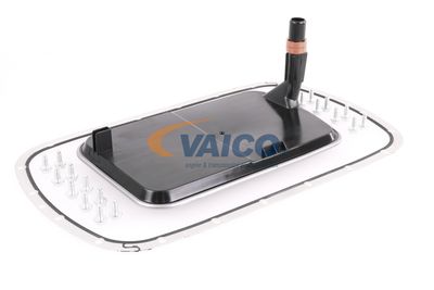 HYDRAULIKFILTERSATZ AUTOMATIKGETRIEBE VAICO V201129 57