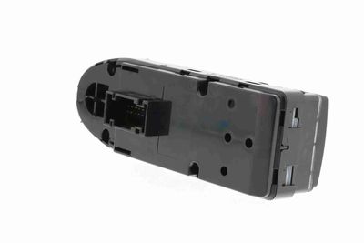 COMUTATOR MACARA GEAM VEMO V20730186 7