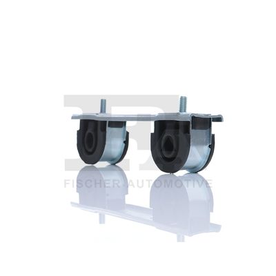 SUPORT SISTEM DE ESAPAMENT FA1 213933 6