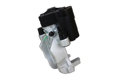 BREMSSATTEL BOSCH 0986134637 8