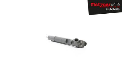 INJECTOR METZGER AUTOTEILE 0871070 8