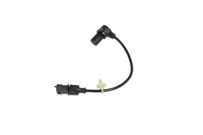 SENZOR IMPULSURI ARBORE COTIT NRF 755232 16