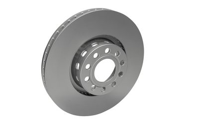 DISC FRANA ATE 24013001041 24