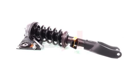 ANSAMBLU TELESCOP ARC GH GH334790C01 60