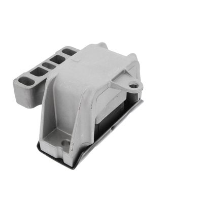 SUPORT TRANSMISIE MANUALA CORTECO 21652821 57