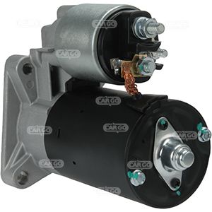 STARTER HC-Cargo F032111680 1