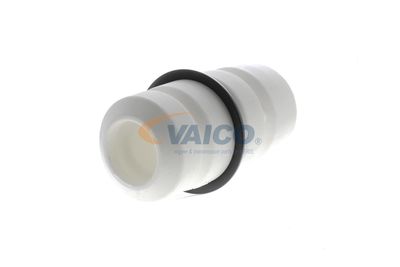 ANSCHLAGPUFFER FEDERUNG VAICO V420474 52