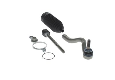 REPARATURSATZ SPURSTANGE BOSCH KS00004079 8