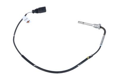 SENZOR TEMPERATURA GAZE EVACUARE NRF 707127 2