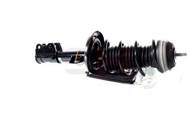 ANSAMBLU TELESCOP ARC GH GH352389C07 28