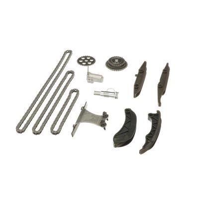 CHIT LANT DE DISTRIBUTIE GATES CHK1021M 32