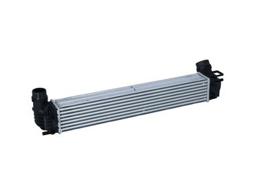 INTERCOOLER COMPRESOR NRF 30268 29