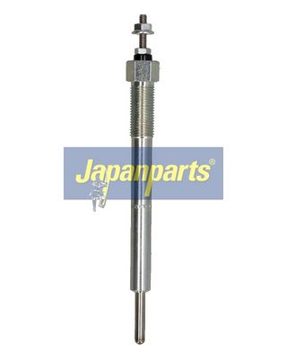 JAPANPARTS Kaitinimo žvakė