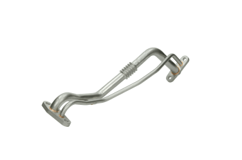 CONDUCTA ULEI INCARCARE AJUSA OP10676 1