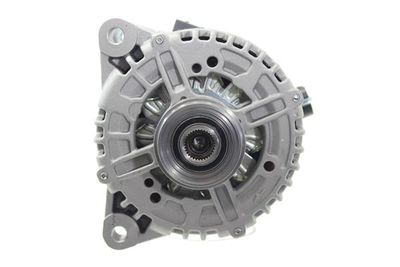 ALANKO 10443624 Генератор  для VOLVO S80 II (124) 2.0 TDi