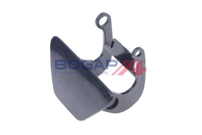 ACOPERIRE BARA PROTECTIE BOGAP B5522152 5