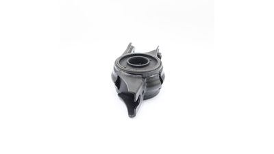 LAGERUNG LENKER SKF VKDS833025 26