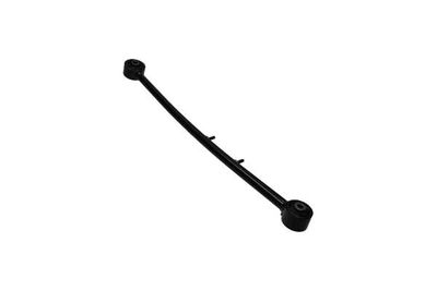 BRAT SUSPENSIE ROATA Kavo Parts SCA12020 14