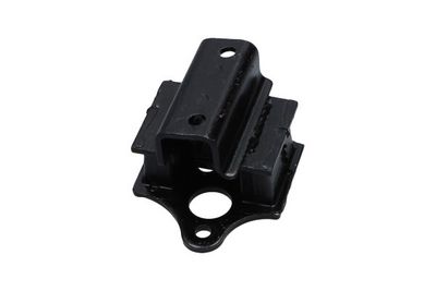 SUPORT TRANSMISIE MANUALA Kavo Parts EEM3068 1
